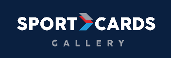 Sports Cards Gallery
